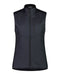 Mons Royale Arete Wool Insulation Vest Women