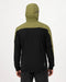 Mons Royale Diversion Merino Wind Jacket