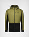 Mons Royale Diversion Merino Wind Jacket