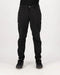 Mons Royale Diversion Merino Trail Pants