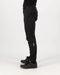 Mons Royale Diversion Merino Trail Pants