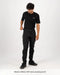 Mons Royale Diversion Merino Trail Pants