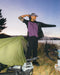 Mons Royale Diversion Merino Trail Pants