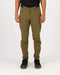 Mons Royale Diversion Merino Trail Pants