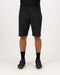 Mons Royale Diversion Merino Trail Shorts