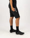 Mons Royale Diversion Merino Trail Shorts