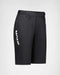 Mons Royale Diversion Merino Trail Shorts