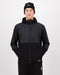 Mons Royale Offgrid Merino Fleece Wind Jacket