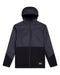 Mons Royale Offgrid Merino Fleece Wind Jacket