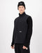 Mons Royale Canyon Merino Insulated Vest