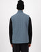 Mons Royale Canyon Merino Insulated Vest