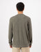 Mons Royale Horizon Merino Crew
