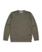 Mons Royale Horizon Merino Crew