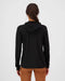 Mons Royale Pivot Merino Long Sleeve Hood