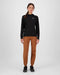 Mons Royale Pivot Merino Long Sleeve Hood