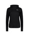 Mons Royale Pivot Merino Long Sleeve Hood