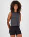 Mons Royale Zephyr Merino Tencel™ Boxy Tank