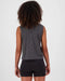 Mons Royale Zephyr Merino Tencel™ Boxy Tank