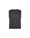 Mons Royale Zephyr Merino Tencel™ Boxy Tank