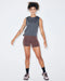Mons Royale Zephyr Merino Tencel™ Boxy Tank