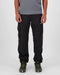 Mons Royale All Mission Pants