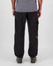 Mons Royale All Mission Pants