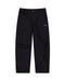 Mons Royale All Mission Pants