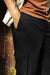 Mons Royale All Mission Pants