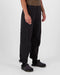 Mons Royale All Mission Pants Women