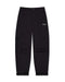 Mons Royale All Mission Pants Women