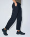 Mons Royale All Mission Pants Women
