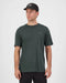 Mons Royale Aero Ultralight Merino T-Shirt