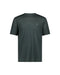 Mons Royale Aero Ultralight Merino T-Shirt