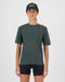 Mons Royale Aero Ultralight Merino T-Shirt