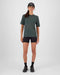 Mons Royale Aero Ultralight Merino T-Shirt