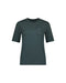 Mons Royale Aero Ultralight Merino T-Shirt