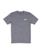 Mons Royale Icon Merino T-Shirt
