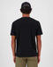 Mons Royale Icon Merino T-Shirt