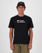 Mons Royale Icon Merino T-Shirt