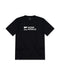 Mons Royale Icon Merino T-Shirt