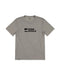 Mons Royale Icon Merino T-Shirt