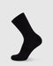 Mons Royale Atlas Merino Crew Sock