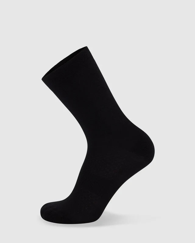 Mons Royale Atlas Merino Crew Sock