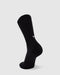 Mons Royale Atlas Merino Crew Sock