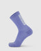 Mons Royale Atlas Merino Crew Sock