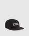 Mons Royale Velocity Trail Cap
