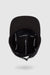 Mons Royale Velocity Trail Cap