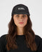 Mons Royale Velocity Trail Cap