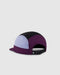 Mons Royale Velocity Trail Cap