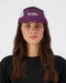 Mons Royale Velocity Trail Cap